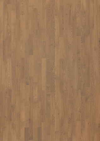 ДУБ VERBENA DEEP MATT 3S